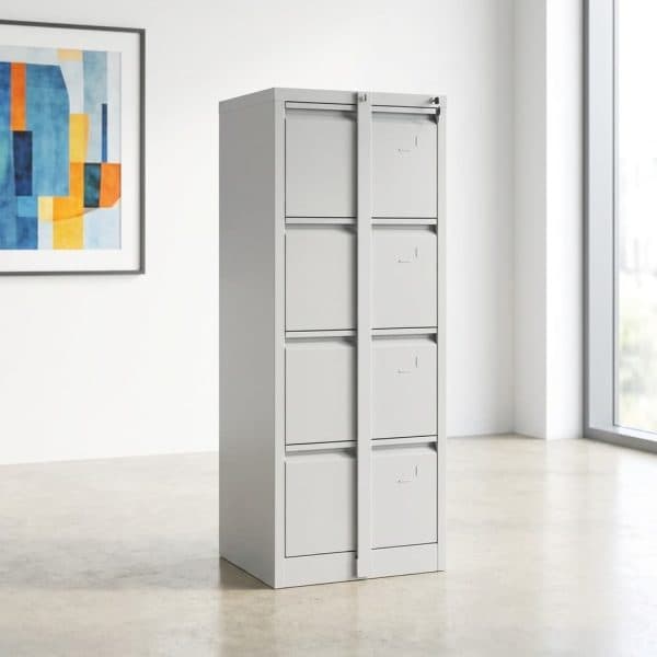 Filing Cabinet