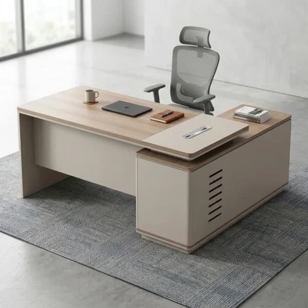Desks