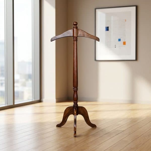 Modern Coat Stand