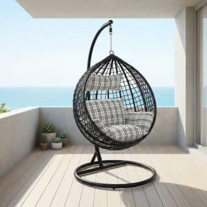 Outdoor Furnitures