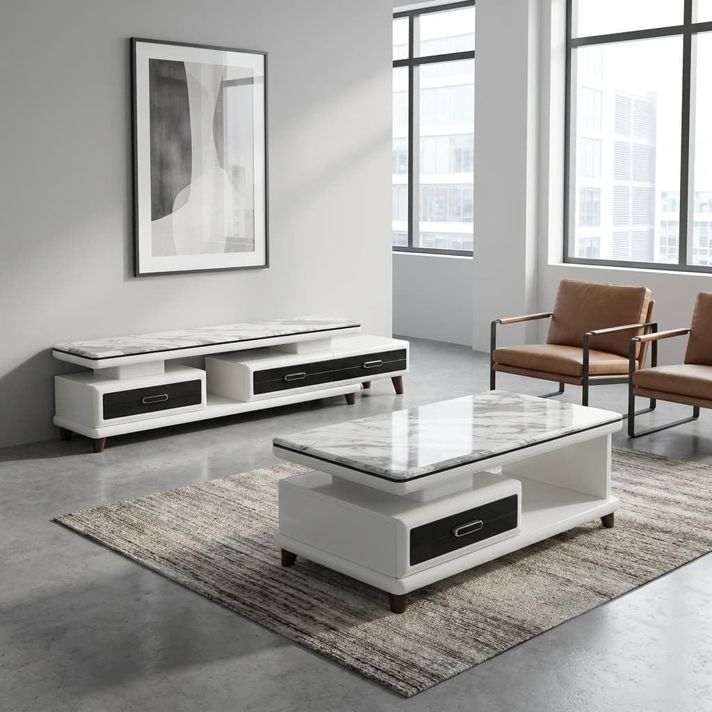 Home Furnitures